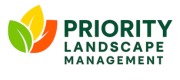 Priority Landscape Management