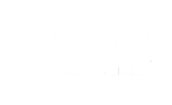 Priority Landscape Management